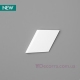 3D панель Orac decor Luxxus W100