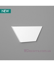 3D панель Orac decor Luxxus W101