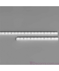 Декоративные светильники Orac decor Luxxus IL004-002
