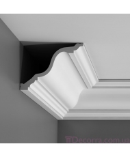 Карниз гладкий Orac decor Luxxus C334 Карниз гладкий Orac decor Luxxus C334