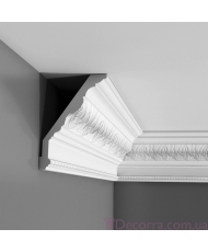 Карниз с орнаментом Orac decor Luxxus C219 Карниз с орнаментом Orac decor Luxxus C219