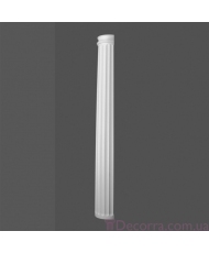 Полуколонны и колонны Orac decor Luxxus K3001