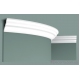 Карниз гибкий Orac Decor C325F
