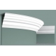 Карниз гибкий Orac Decor C326F