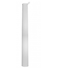 Колонна Perimeter 200-2 ствол CLS-1120 