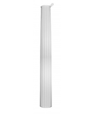 Колонна Perimeter 240-2 ствол CLS-1124N 