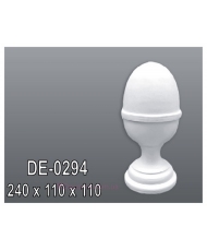 Декоративный элемент Perimeter DE-0294 