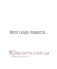 Обрамление для дверей Perimeter DCM-0914B
