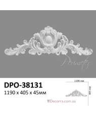 Орнамент Perimeter DPO-38131 
