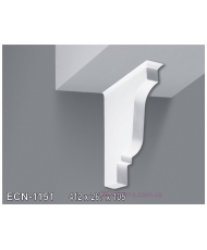 Консоль Perimeter ECN-1151 