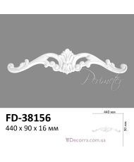 Рамка Perimeter FD-38156 