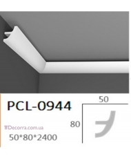 Карниз LED скрытого освещения Perimeter PCL-0944 