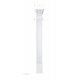 Пилястра Perimeter 105-1 капитель PLC-1051R 