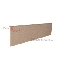 Накладка для фасада Prestige decor HC 103-30 панель (2,00м)