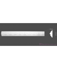 Карниз гибкий Solid AC 258Flex