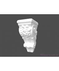 Консоль Solid C 8007