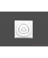 Пилястра Solid D 3016