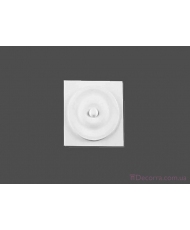Пилястра Solid D 3018