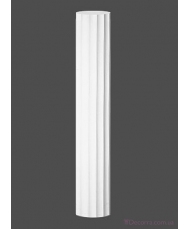 Полуколонны и колонны Solid N 3301 Полуколонны и колонны Solid N 3301