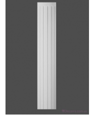 Полуколонны и колонны Solid N 3318 Полуколонны и колонны Solid N 3318