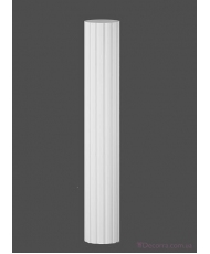 Полуколонны и колонны Solid N 3324 Полуколонны и колонны Solid N 3324
