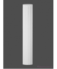 Полуколонны и колонны Solid N 3330 Полуколонны и колонны Solid N 3330