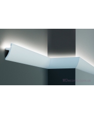Карниз гибкий Tesori KF502 Flexi Карниз гибкий Tesori KF502 Flexi