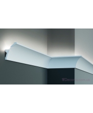 Карниз гибкий Tesori KF702 Flexi Карниз гибкий Tesori KF702 Flexi