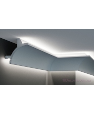 Карниз гибкий Tesori KF706 Flexi Карниз гибкий Tesori KF706 Flexi