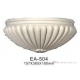 Декоративные светильники Classic home (Вип-декор) EA504