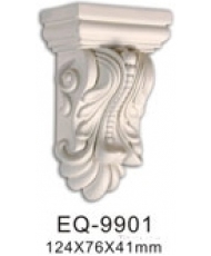 Консоль Classic home (Вип-декор) EQ9901