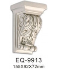 Консоль Classic home (Вип-декор) EQ9913