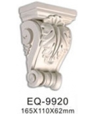 Консоль Classic home (Вип-декор) EQ9920