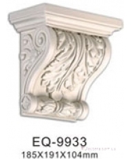 Консоль Classic home (Вип-декор) EQ9933