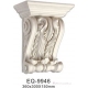 Консоль Classic home (Вип-декор) EQ9946