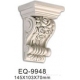 Консоль Classic home (Вип-декор) EQ9948