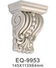 Консоль Classic home (Вип-декор) EQ9953