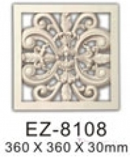 Настенное панно, Декоративное Classic home (Вип-декор) EZ8108