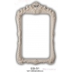 Обрамление, для зеркал Classic home (Вип-декор) EB51