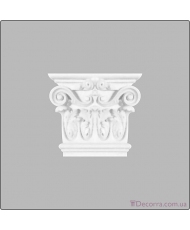 Пилястра Classic home (Вип-декор) EK8204