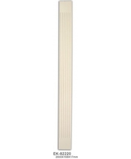 Пилястра Classic home (Вип-декор) EK82200