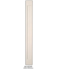 Пилястра Classic home (Вип-декор) EK82240