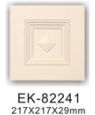 Пилястра Classic home (Вип-декор) EK82241