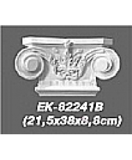 Пилястра Classic home (Вип-декор) EK82241B