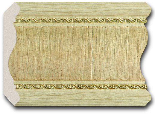 Купить Карниз Decor-dizayn 171-5.