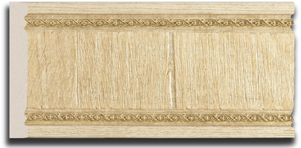 Купить Молдинг для стен Decor-dizayn 150-5.