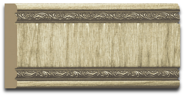 Купить Молдинг для стен Decor-dizayn W1060-S. Купить Молдинг для стен Decor-dizayn W1060-S.