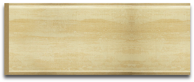 Купить Панель Decor-dizayn B20-281.