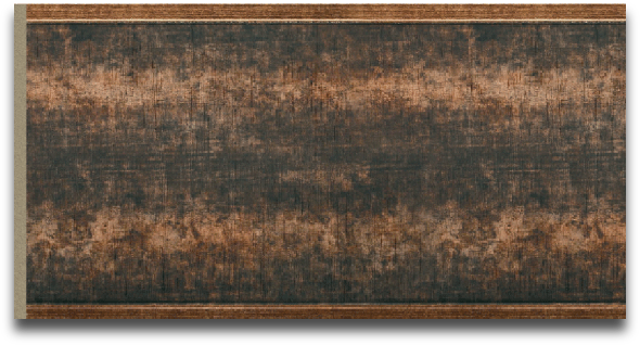 Купить Панель Decor-dizayn B20-767.