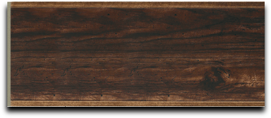 Купить Панель Decor-dizayn B30-1084.
